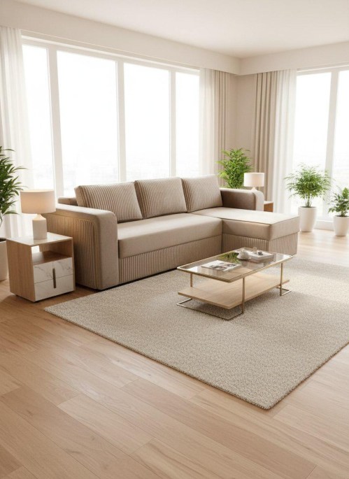 1c6627c5-ceb8-420e-a820-2cf8949d4ca0