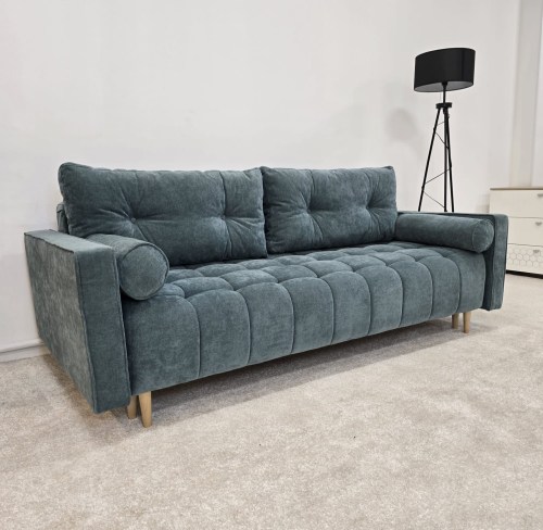 3F57B5C1-5181-4761-93B4-972FB02C574D