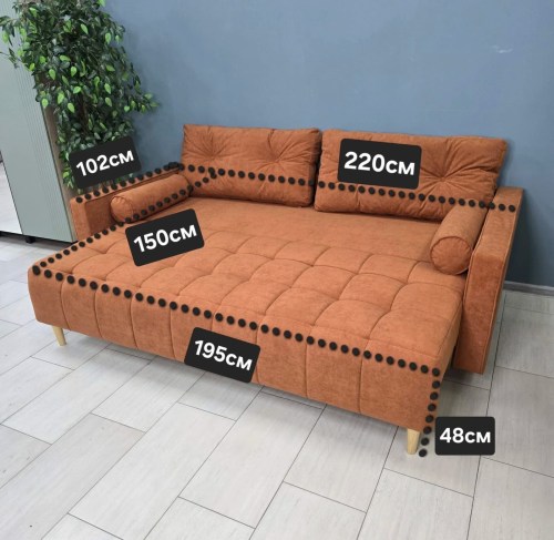 696e0558-1629-4651-b180-dc721d96da72