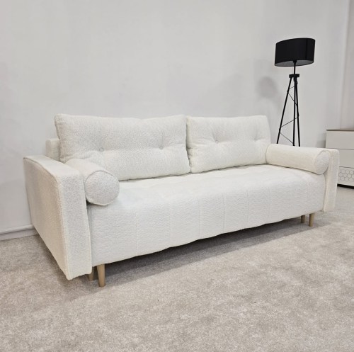 B0B6AA08-44C6-4D80-BFDB-EA80D227C130