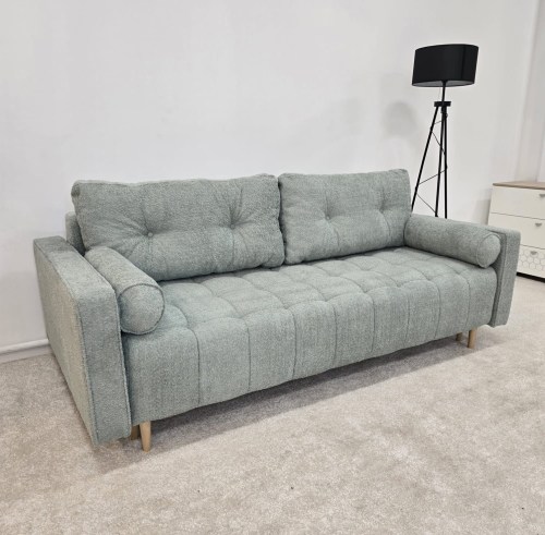 D0EEE4C6-A920-4BF5-9AAA-83263BAF6B163