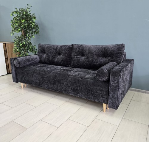 d40e65ed-d3e0-4ddd-a865-7d72336588cd